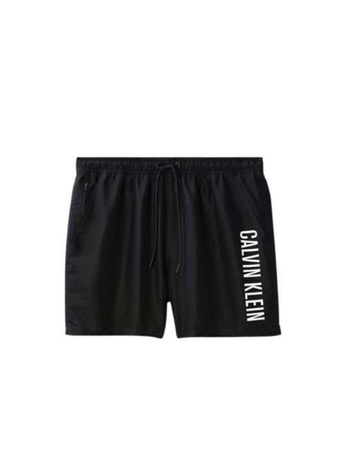 Costume pantaloncino Calvin Klein | LV00N61047UB1